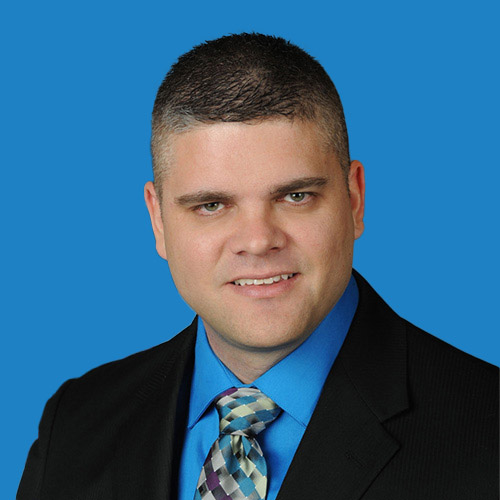 Marc Harmon