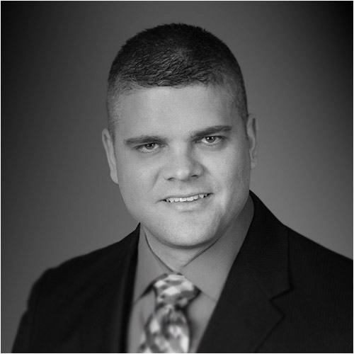 Marc Harmon